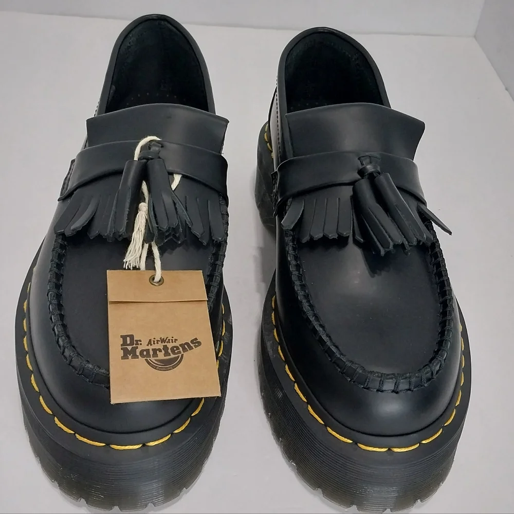 Dr. Martens dr martens